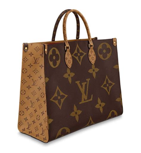 borse louis vuitton prezzi collezione 2019|borse louis vuitton offerte.